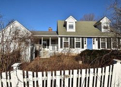 Bank Foreclosures in SUFFIELD, CT