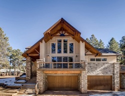 Bank Foreclosures in WOODLAND PARK, CO