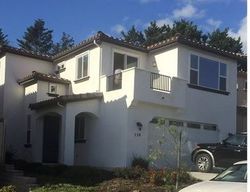 Bank Foreclosures in PISMO BEACH, CA