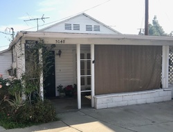 Bank Foreclosures in ROSEMEAD, CA