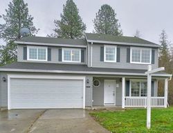 Bank Foreclosures in SAINT HELENS, OR