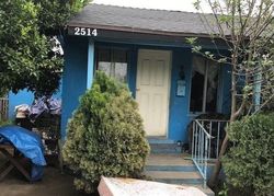 Bank Foreclosures in SOUTH EL MONTE, CA