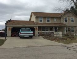 Bank Foreclosures in SUSSEX, WI