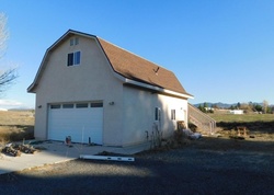 Bank Foreclosures in AGUANGA, CA