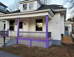 Bank Foreclosures in AUBURN, ME