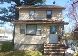 Bank Foreclosures in CEDAR GROVE, NJ