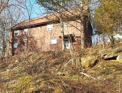 Bank Foreclosures in GLENWOOD, NJ