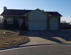 Bank Foreclosures in MULVANE, KS