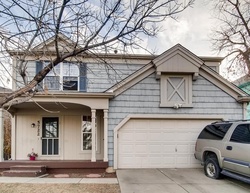 Bank Foreclosures in BRIGHTON, CO