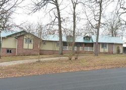 Bank Foreclosures in GOLDEN, MO