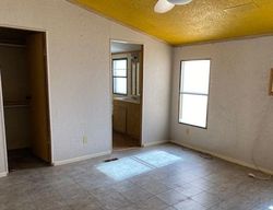 Bank Foreclosures in TRUTH OR CONSEQUENCES, NM