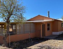 Bank Foreclosures in TRUTH OR CONSEQUENCES, NM