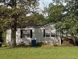 Bank Foreclosures in ROCKAWAY BEACH, MO