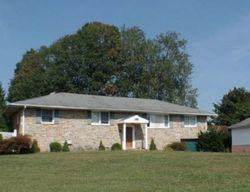 Bank Foreclosures in FALLSTON, MD