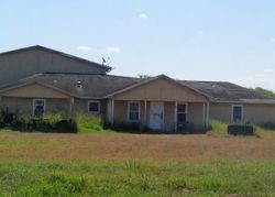 Bank Foreclosures in SINTON, TX