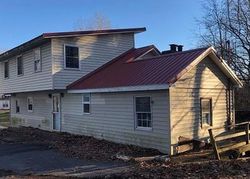 Bank Foreclosures in ROCK, WV