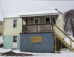 Bank Foreclosures in STOYSTOWN, PA