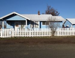 Bank Foreclosures in CENTERVILLE, WA