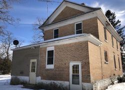 Bank Foreclosures in SURING, WI