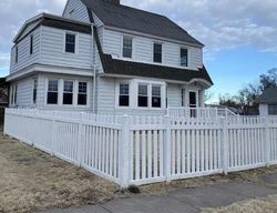 Bank Foreclosures in PALISADE, NE