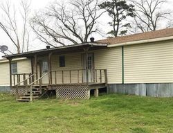 Bank Foreclosures in PITTSBURG, TX