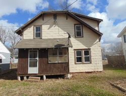 Bank Foreclosures in PONCA CITY, OK