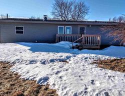 Bank Foreclosures in OVERTON, NE