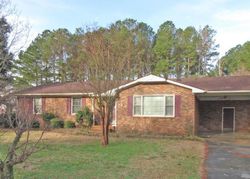 Bank Foreclosures in PINK HILL, NC