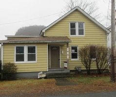 Bank Foreclosures in MATAMORAS, PA