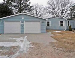 Bank Foreclosures in NORTH PLATTE, NE