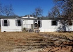 Bank Foreclosures in WELLSTON, OK