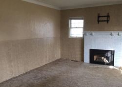 Bank Foreclosures in ARCHBOLD, OH