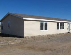 Bank Foreclosures in ARENAS VALLEY, NM