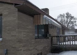 Bank Foreclosures in VASSAR, MI