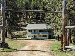 Bank Foreclosures in HUSON, MT