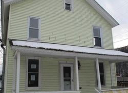 Bank Foreclosures in COUDERSPORT, PA