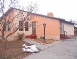 Bank Foreclosures in BRIGHAM CITY, UT