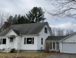 Bank Foreclosures in STAMFORD, VT