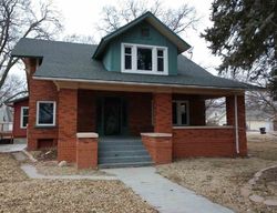 Bank Foreclosures in ALMA, NE