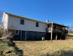 Bank Foreclosures in GREENVILLE, VA