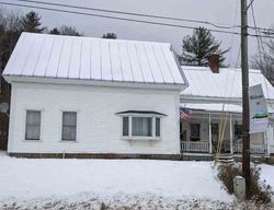 Bank Foreclosures in GROTON, VT