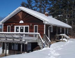 Bank Foreclosures in WHITEFIELD, NH