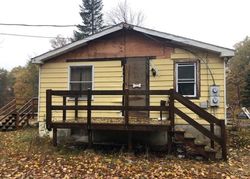 Bank Foreclosures in BELMONT, NH