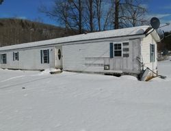 Bank Foreclosures in WOLCOTT, VT