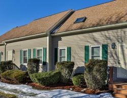 Bank Foreclosures in PLAISTOW, NH