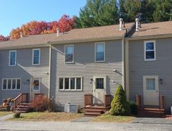 Bank Foreclosures in PLAISTOW, NH