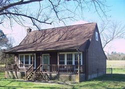 Bank Foreclosures in SUTHERLAND, VA