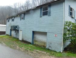 Bank Foreclosures in DELBARTON, WV