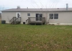 Bank Foreclosures in CHUCKEY, TN