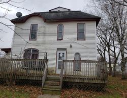 Bank Foreclosures in LE ROY, MN